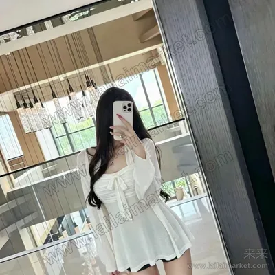 8822#