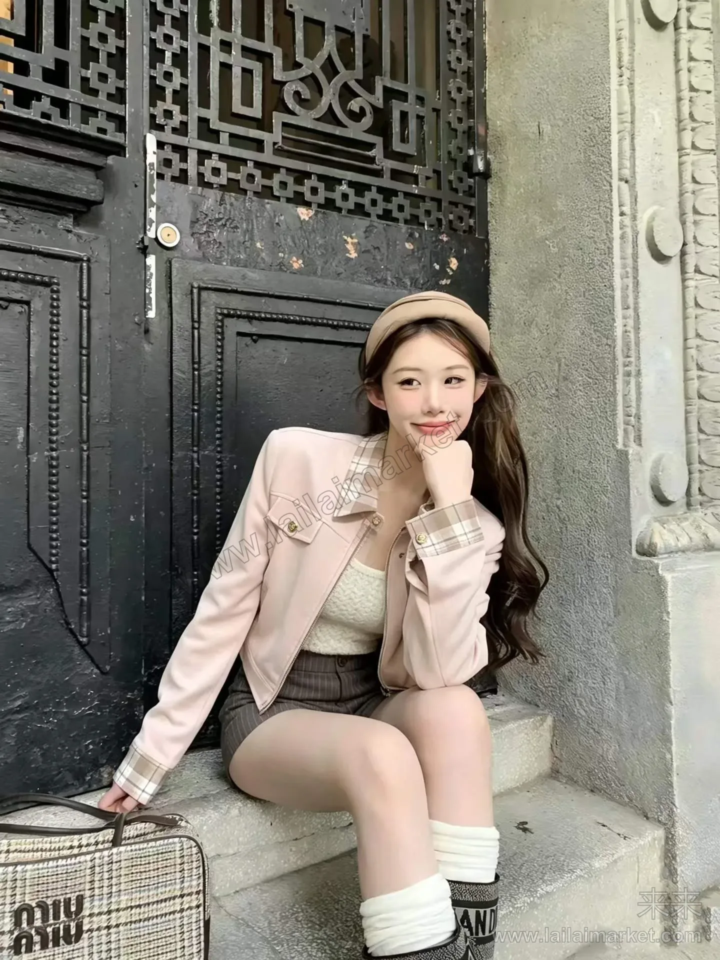 상세 설명 3