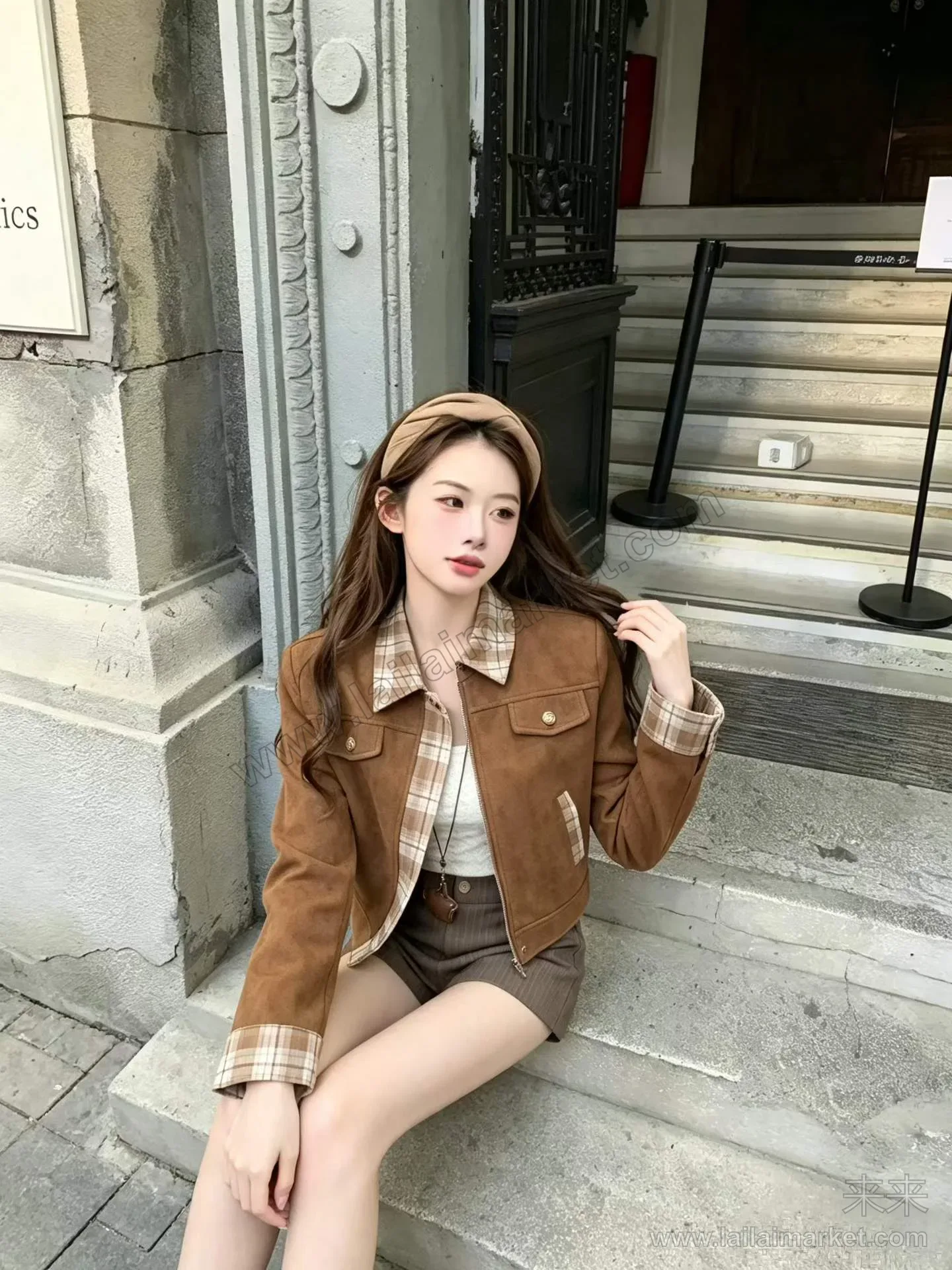 상세 설명 1