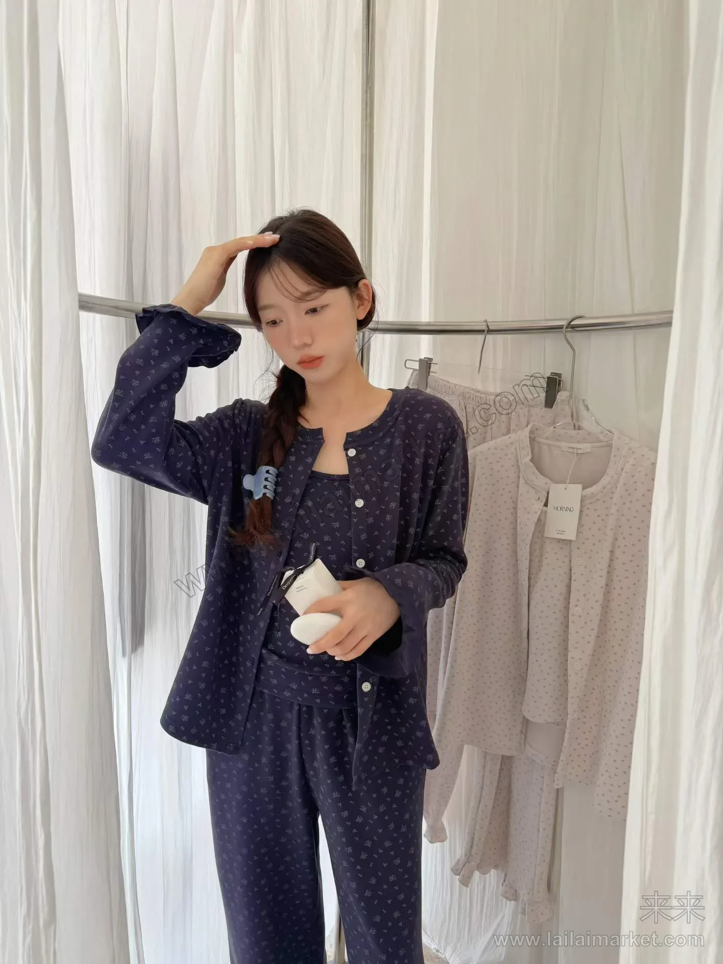 상세 설명 3