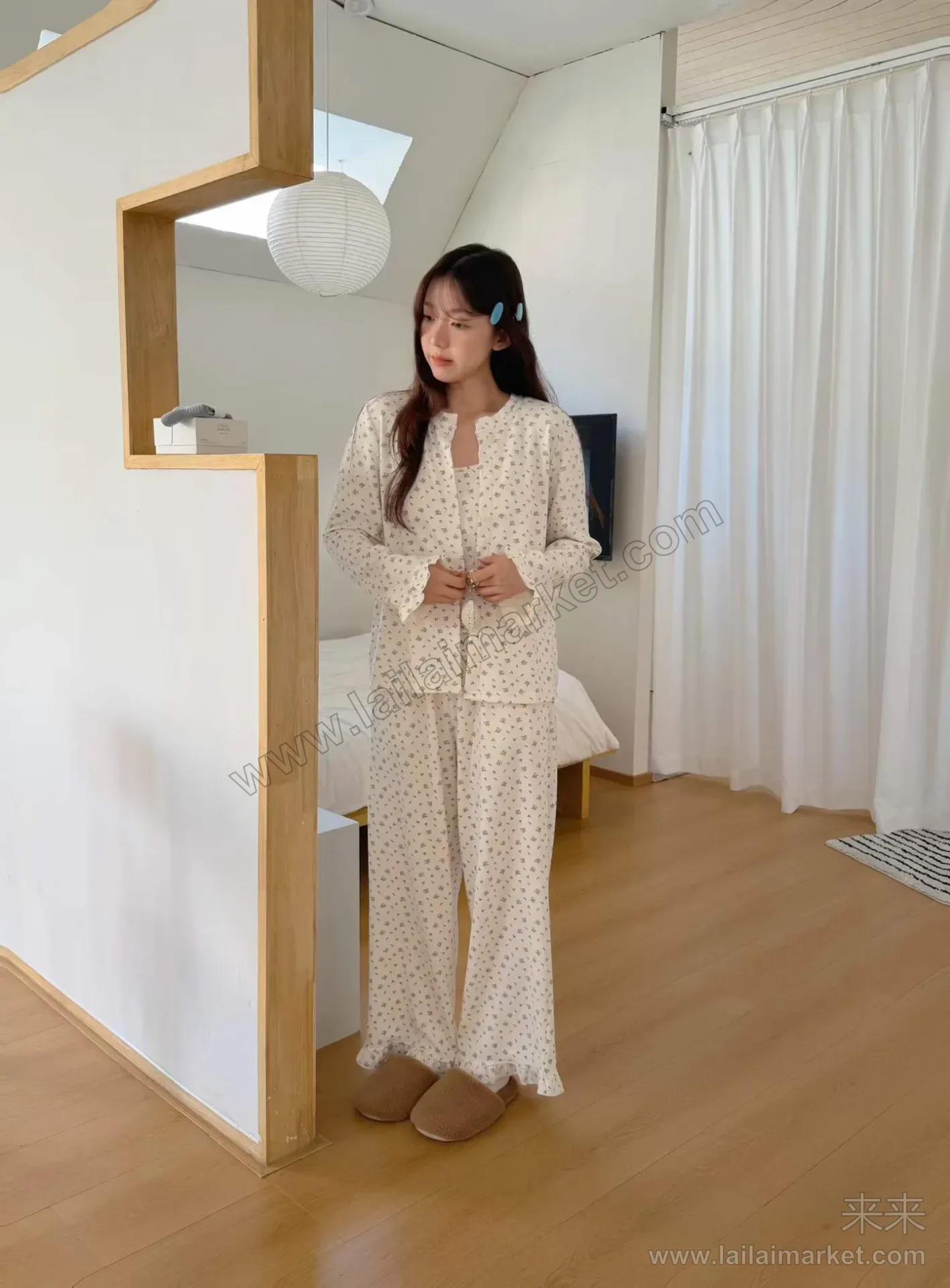 상세 설명 6