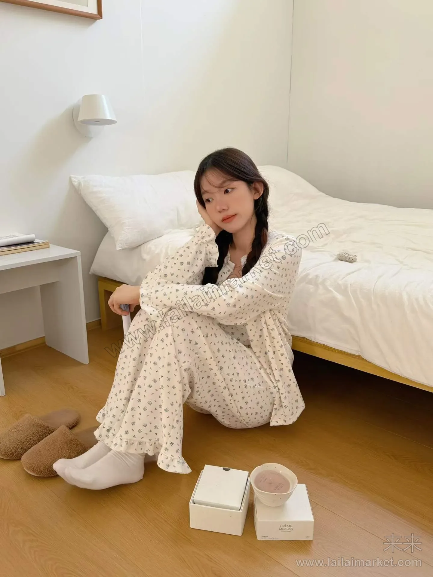 상세 설명 7