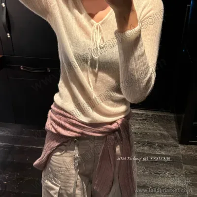 DH88326064#