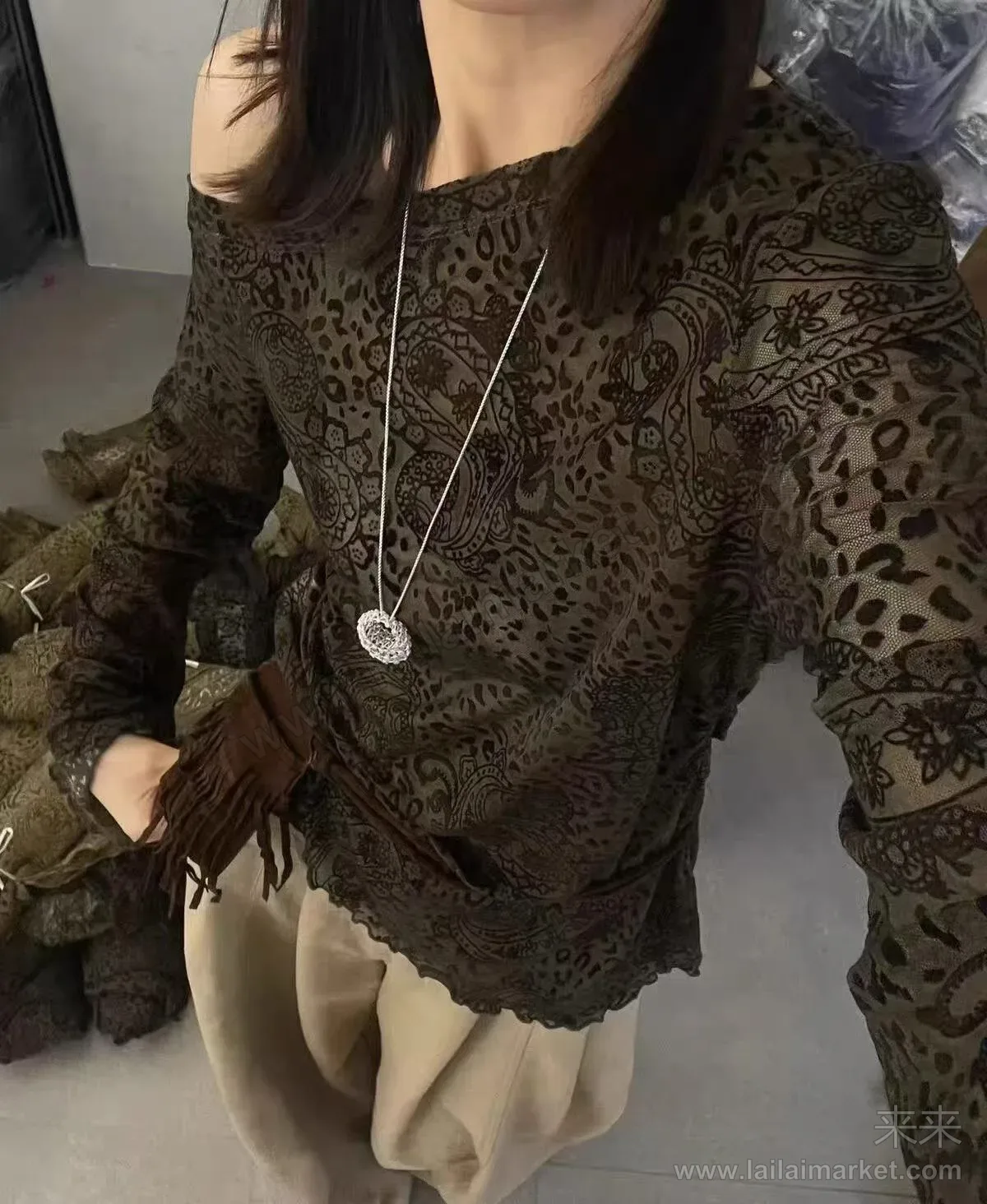 상세 설명 3