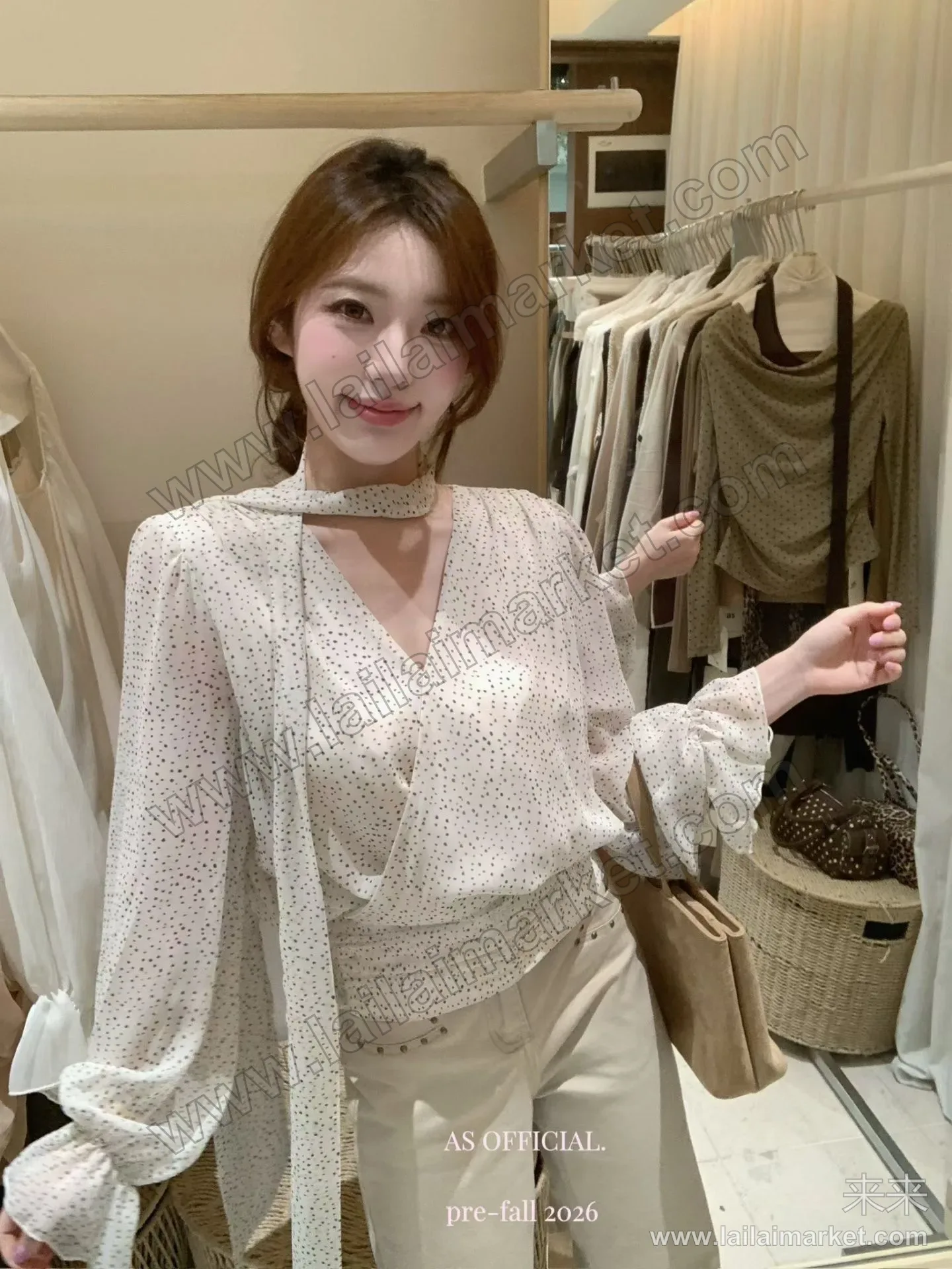 상세 설명 1