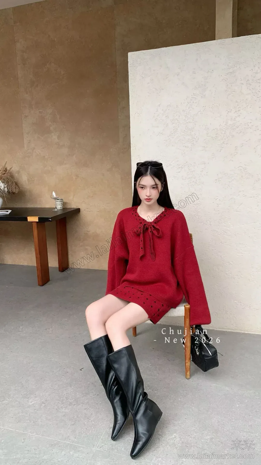 详情 5