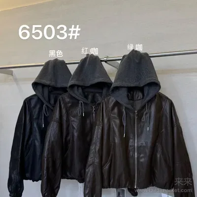 6503-1#