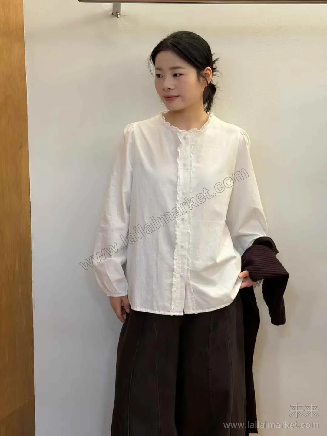 상세 설명 4