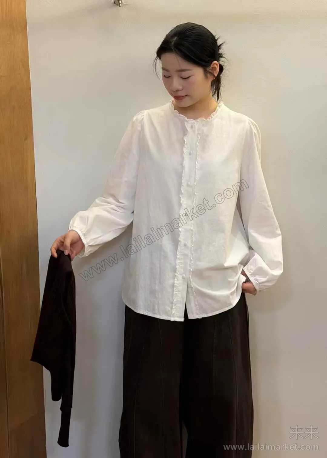 상세 설명 5
