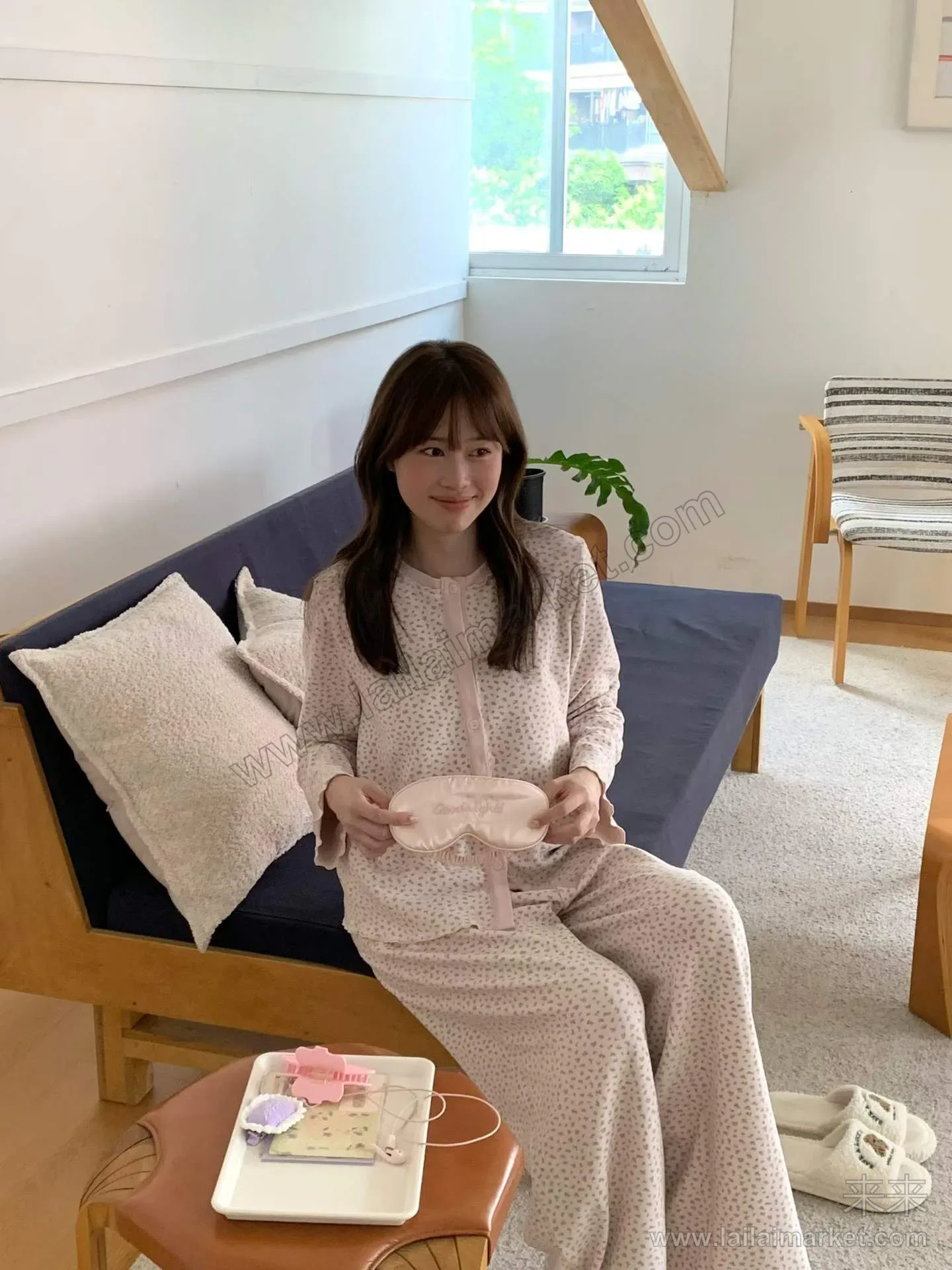 상세 설명 4
