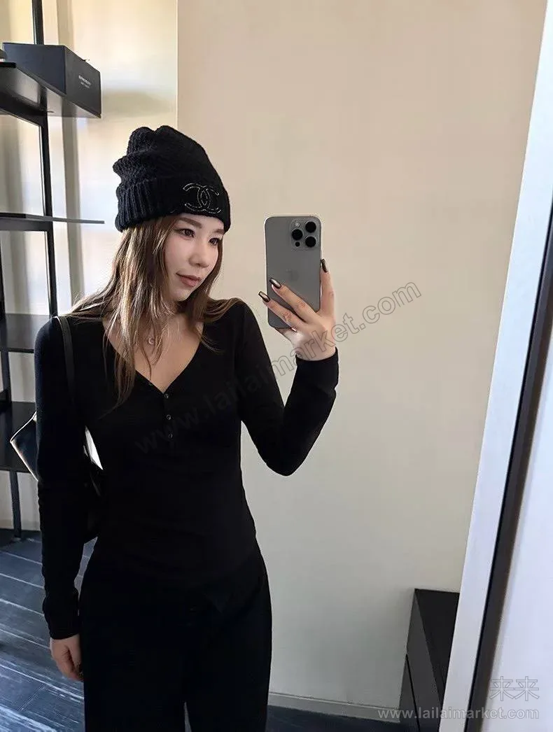 상세 설명 4
