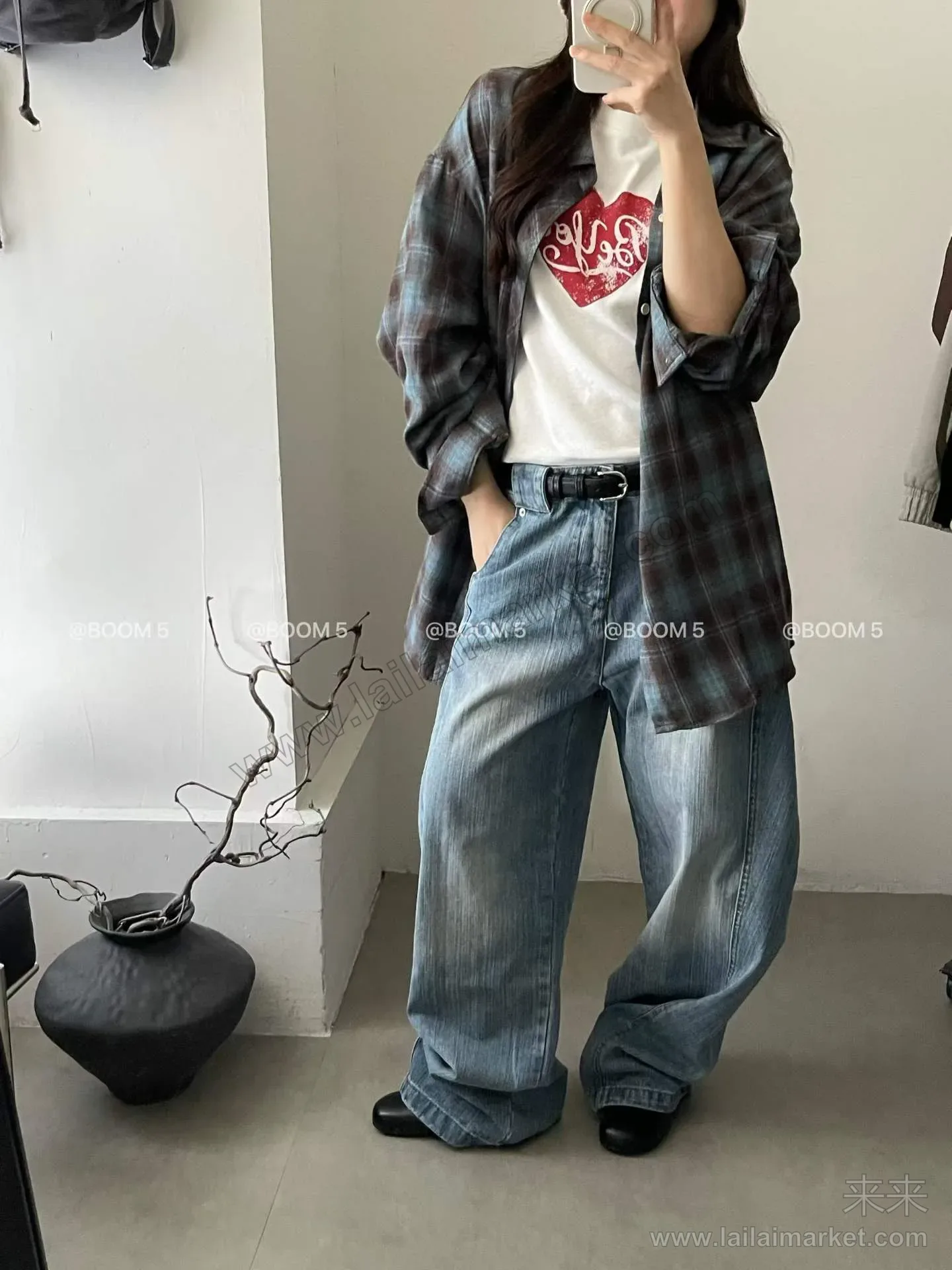 상세 설명 1