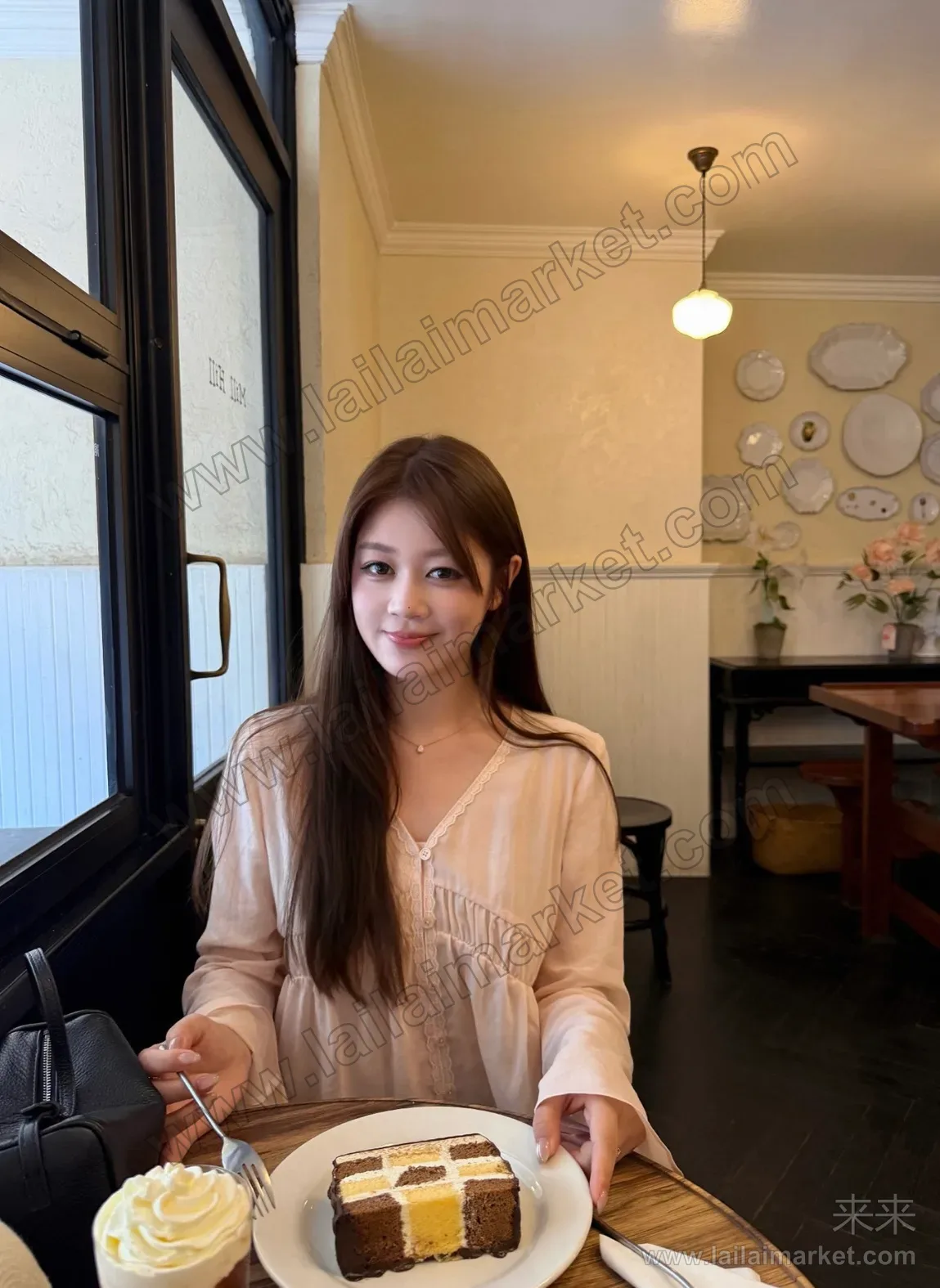 상세 설명 5