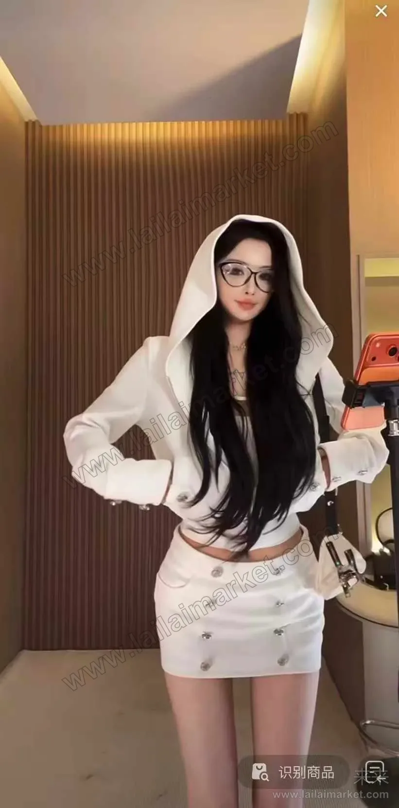 상세 설명 1