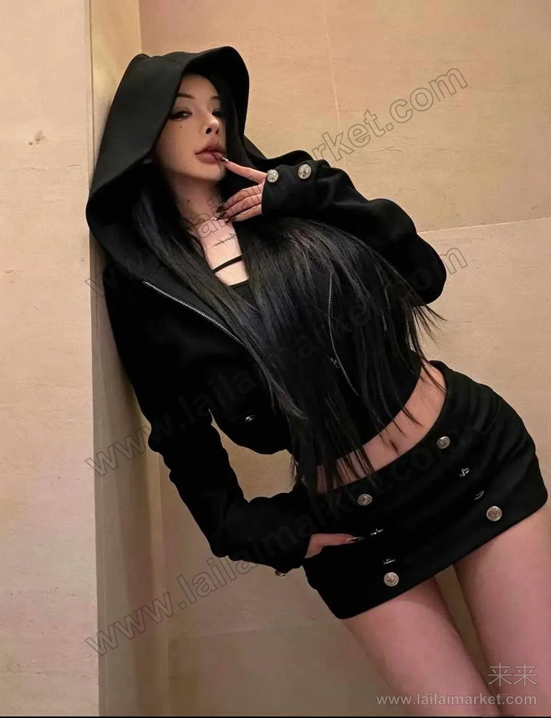 상세 설명 2