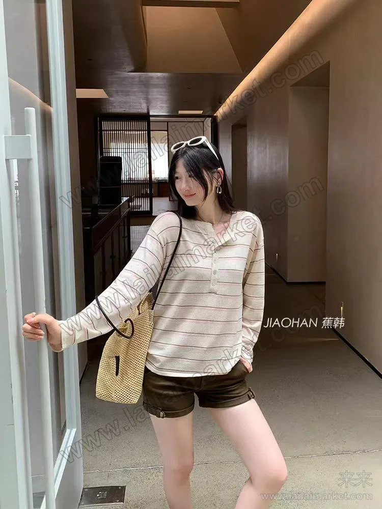 상세 설명 3