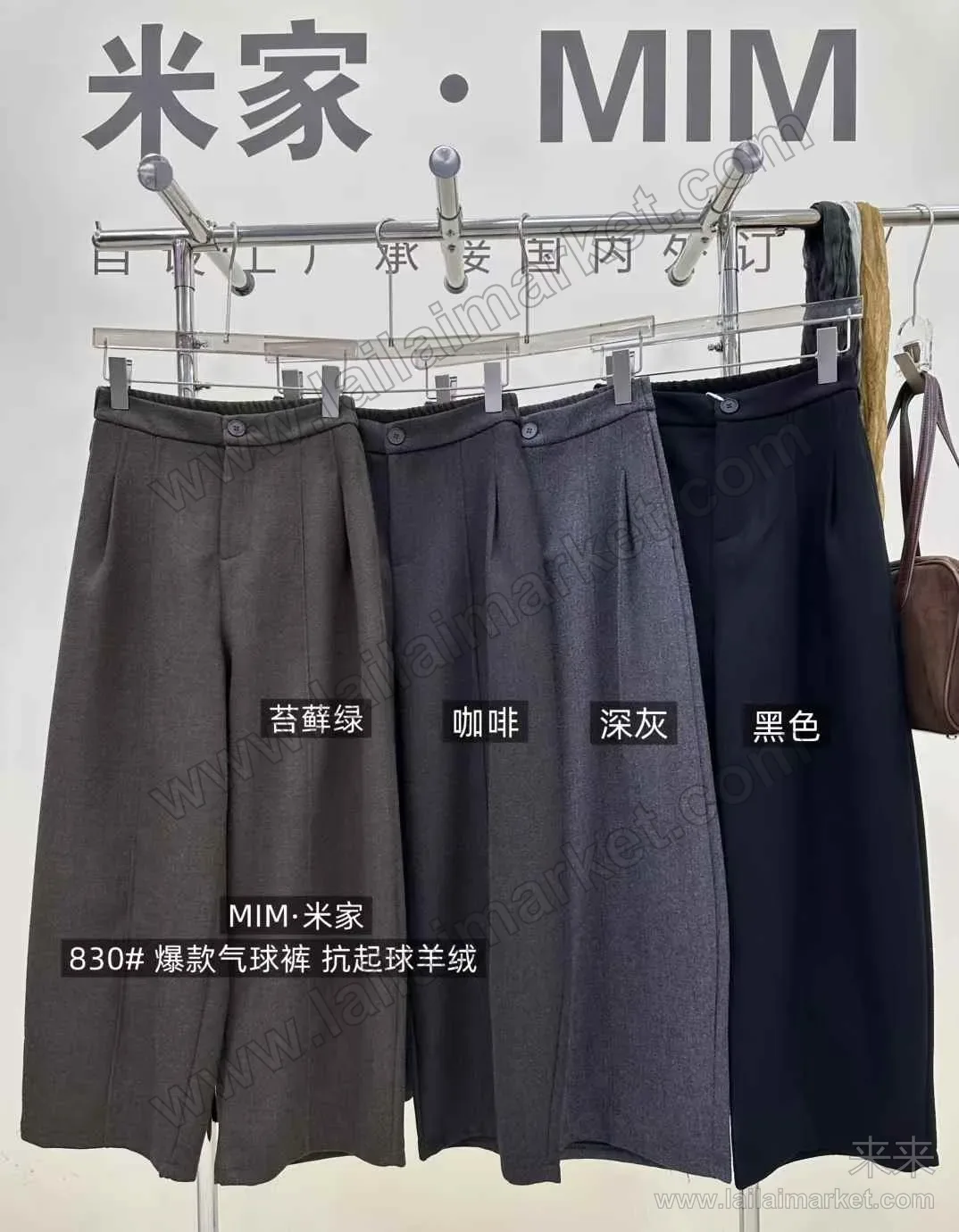 상세 설명 3
