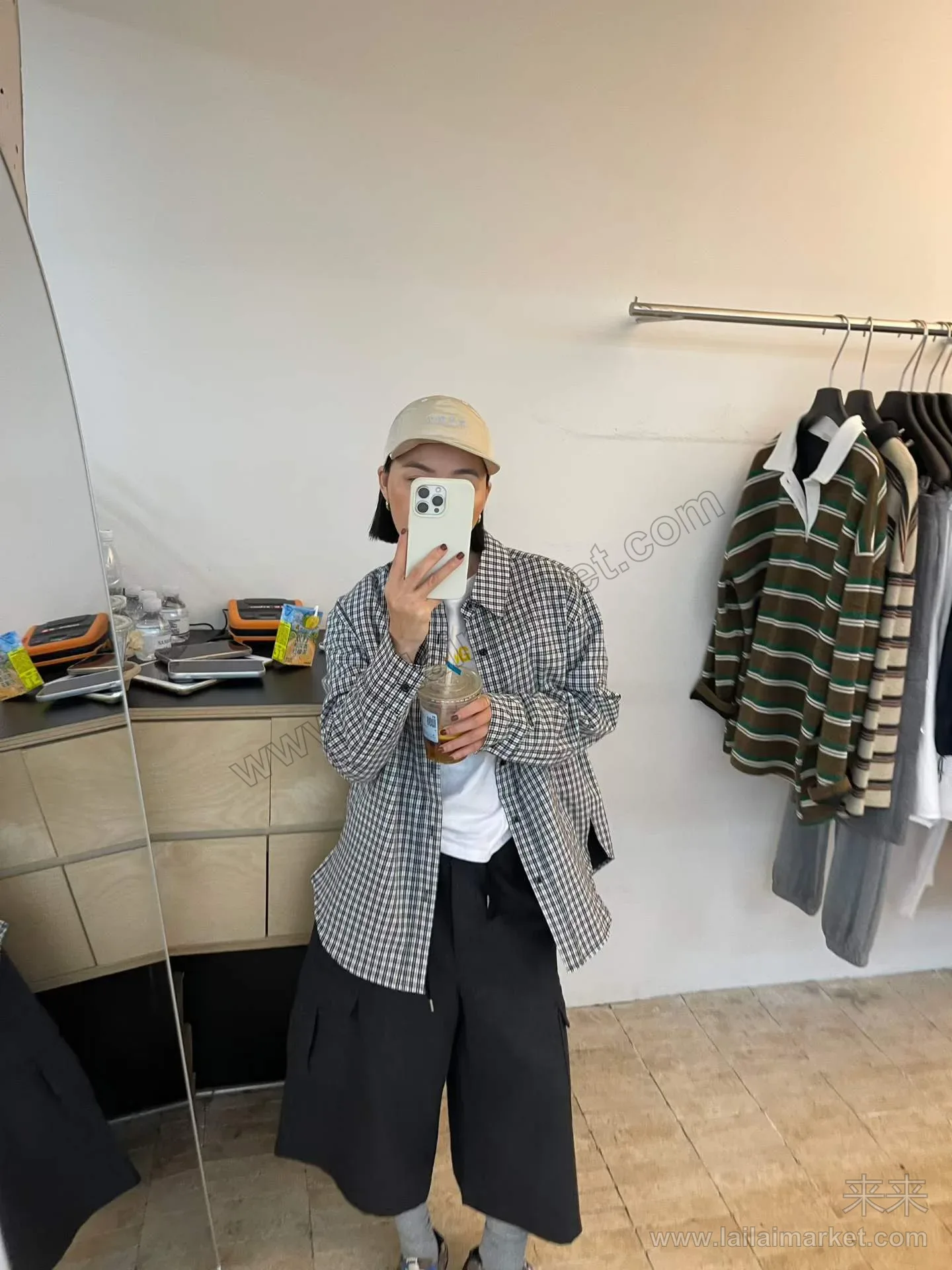 상세 설명 4
