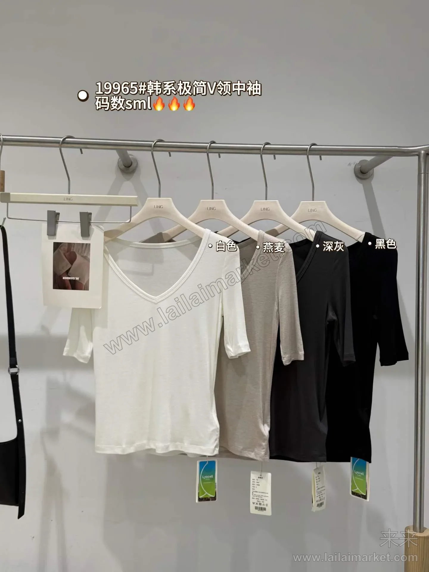 상세 설명 1