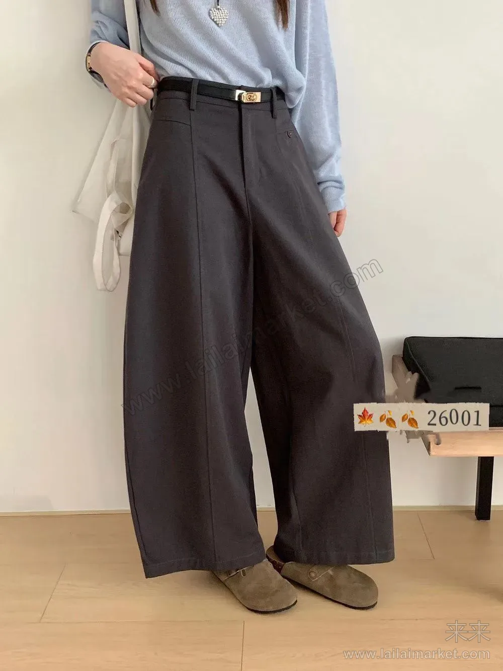 상세 설명 1
