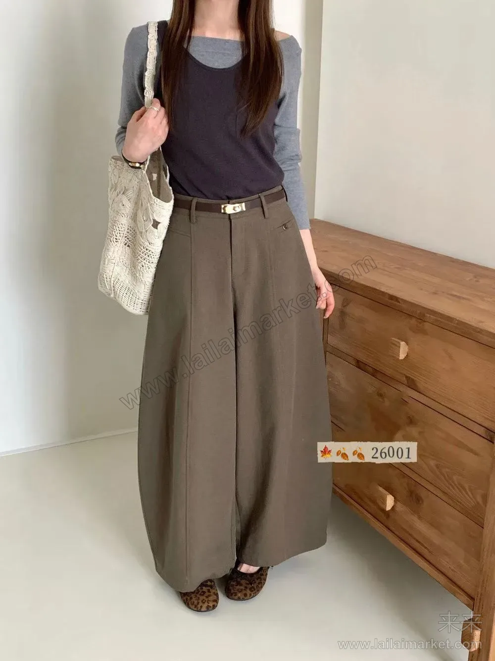 상세 설명 2