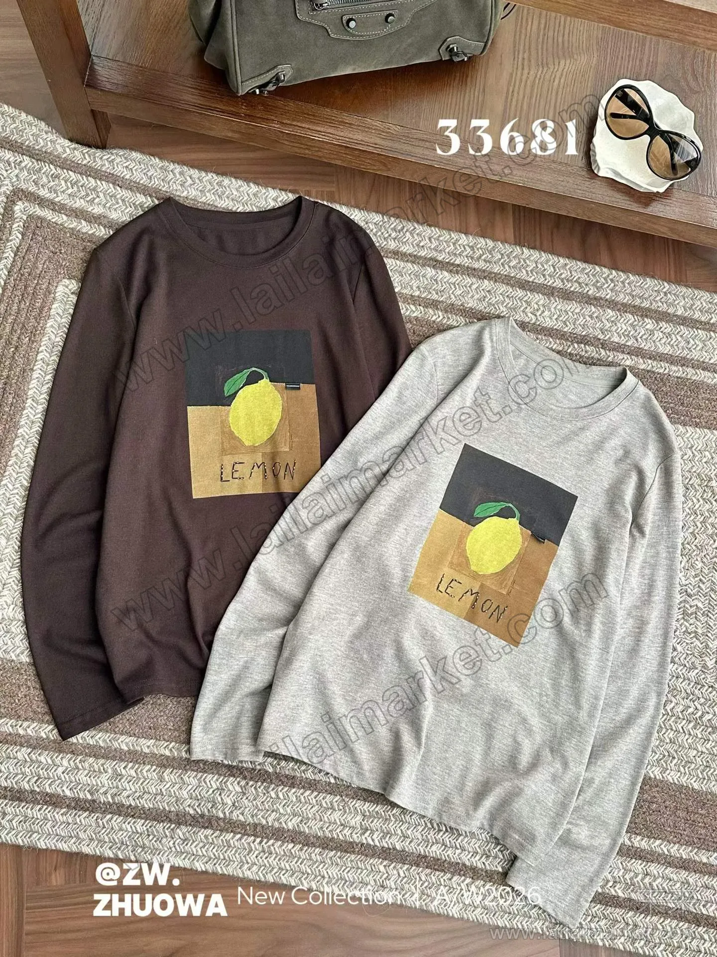 상세 설명 3
