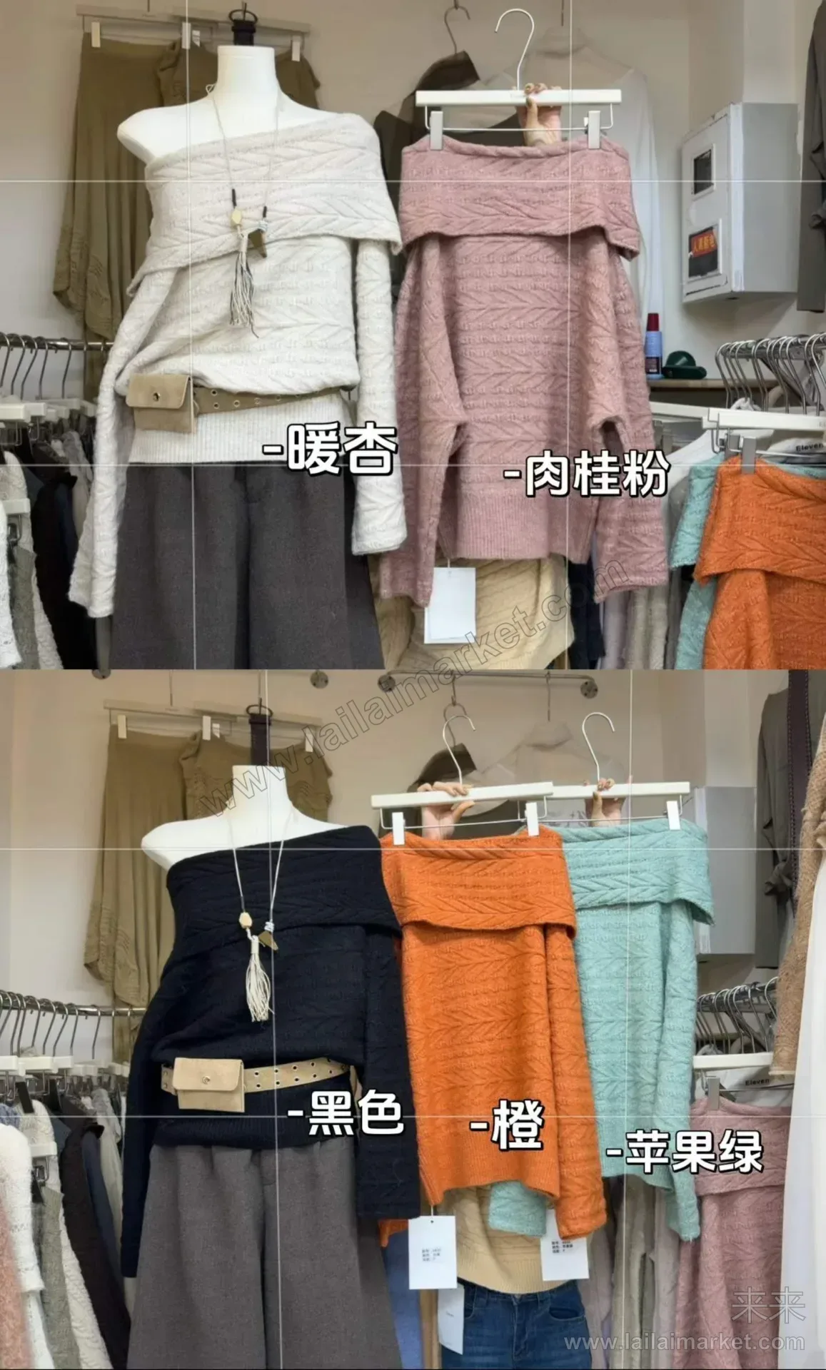 상세 설명 3