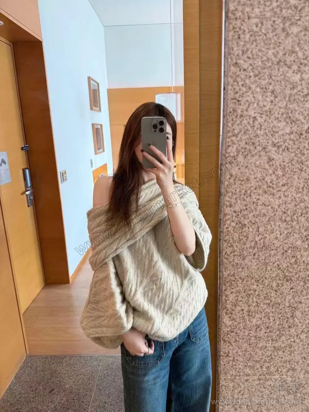 상세 설명 1