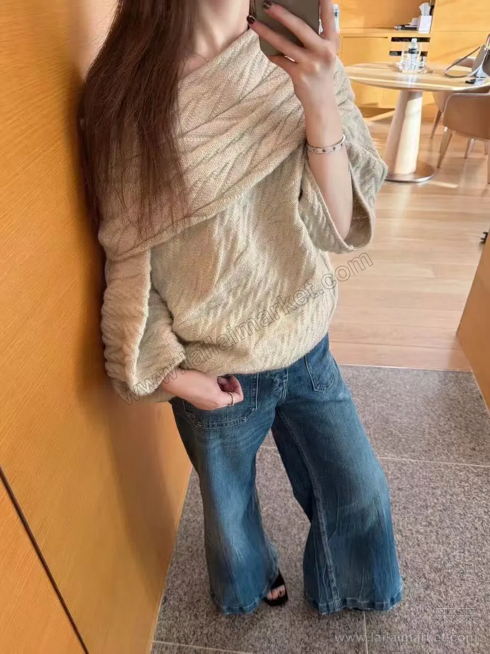 상세 설명 2