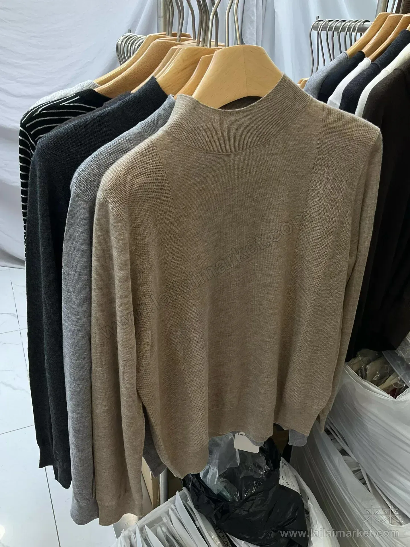 상세 설명 2