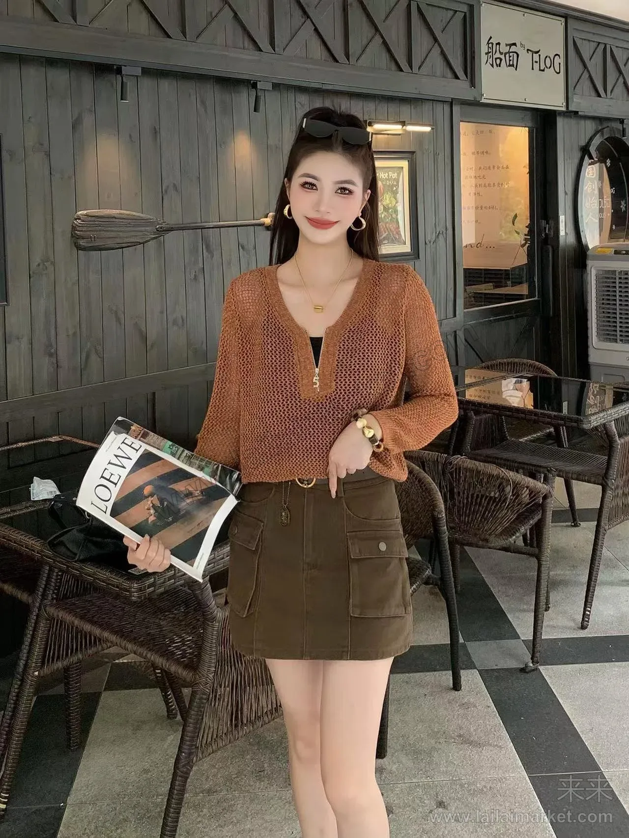 상세 설명 4