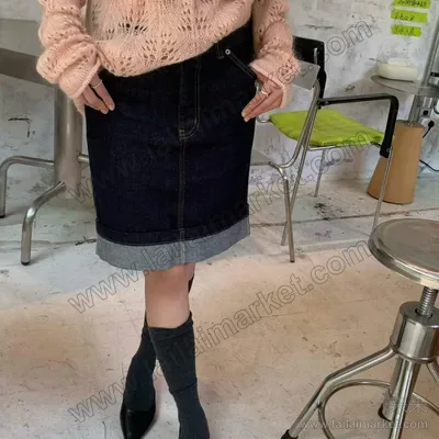 61980#