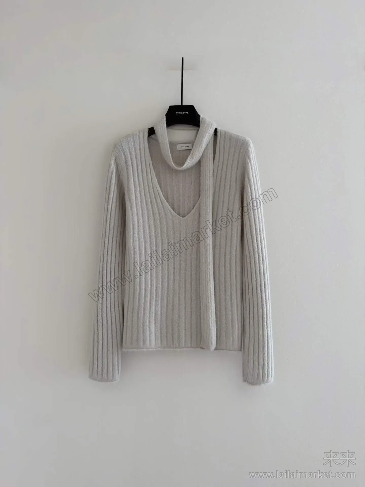 상세 설명 1