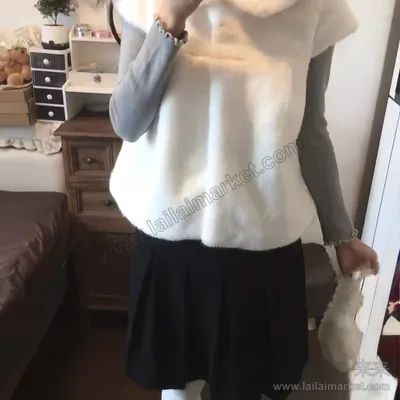 89505#