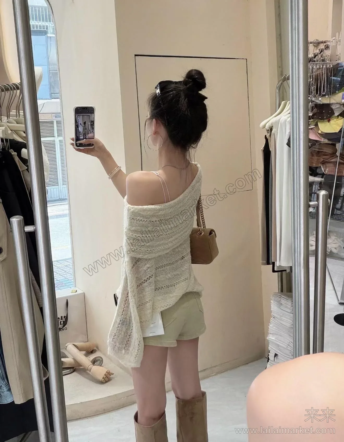 상세 설명 3