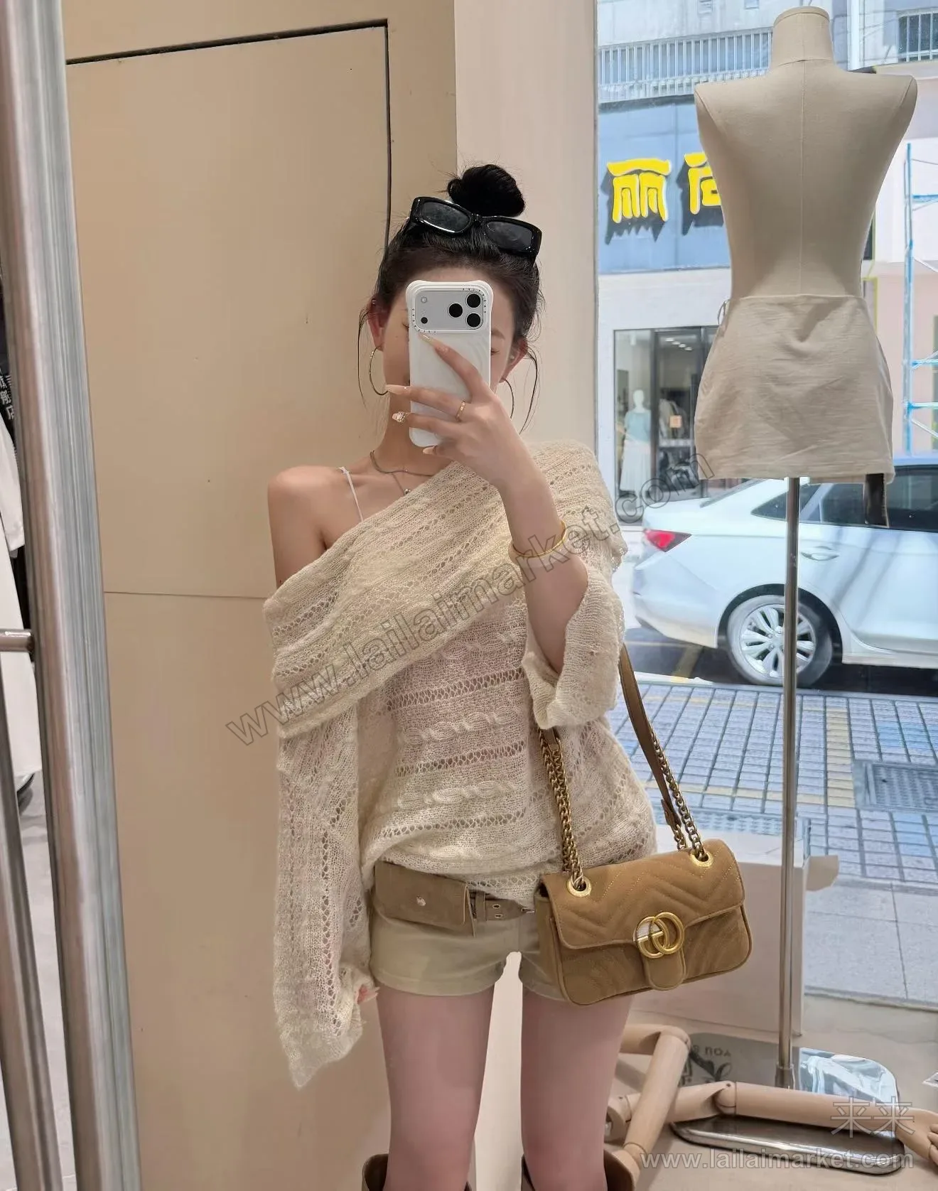 상세 설명 2