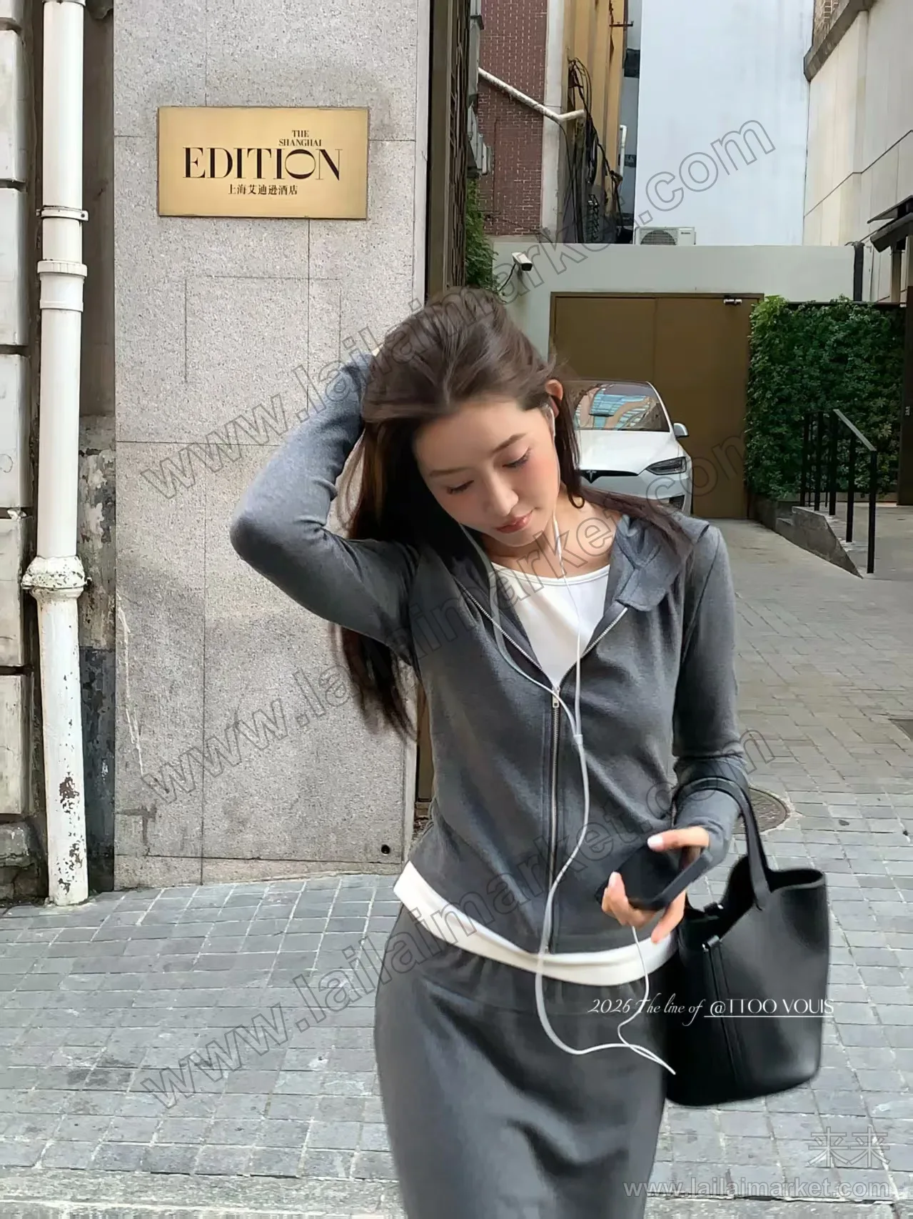 详情 1