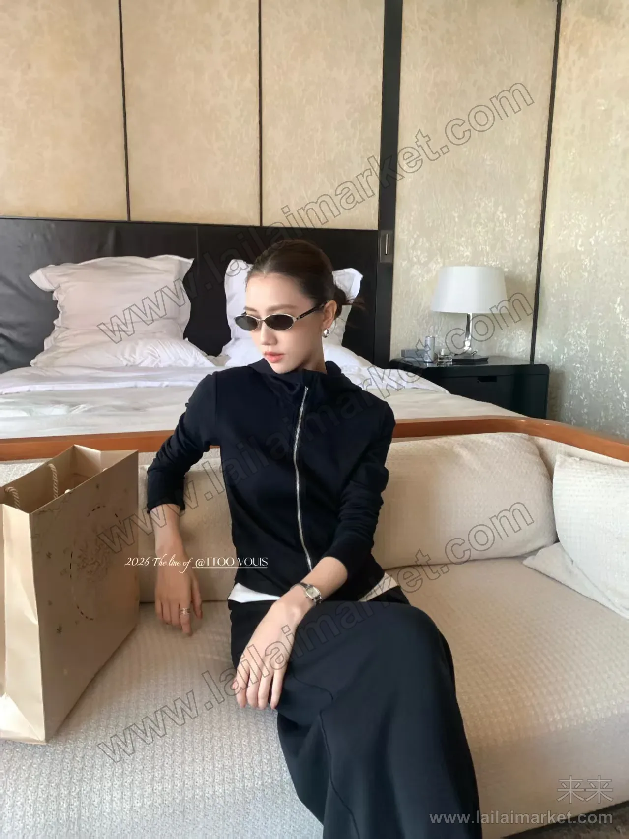 详情 7