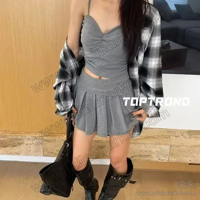 6252#