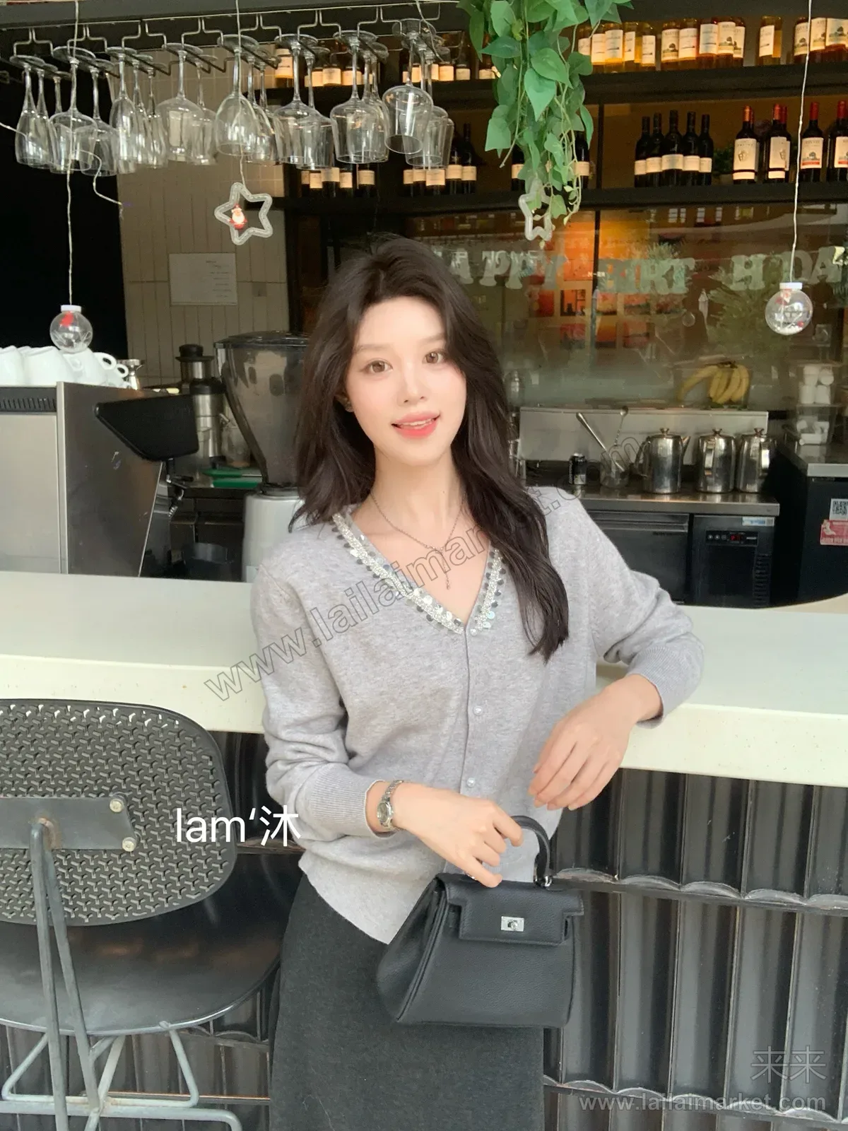 상세 설명 1