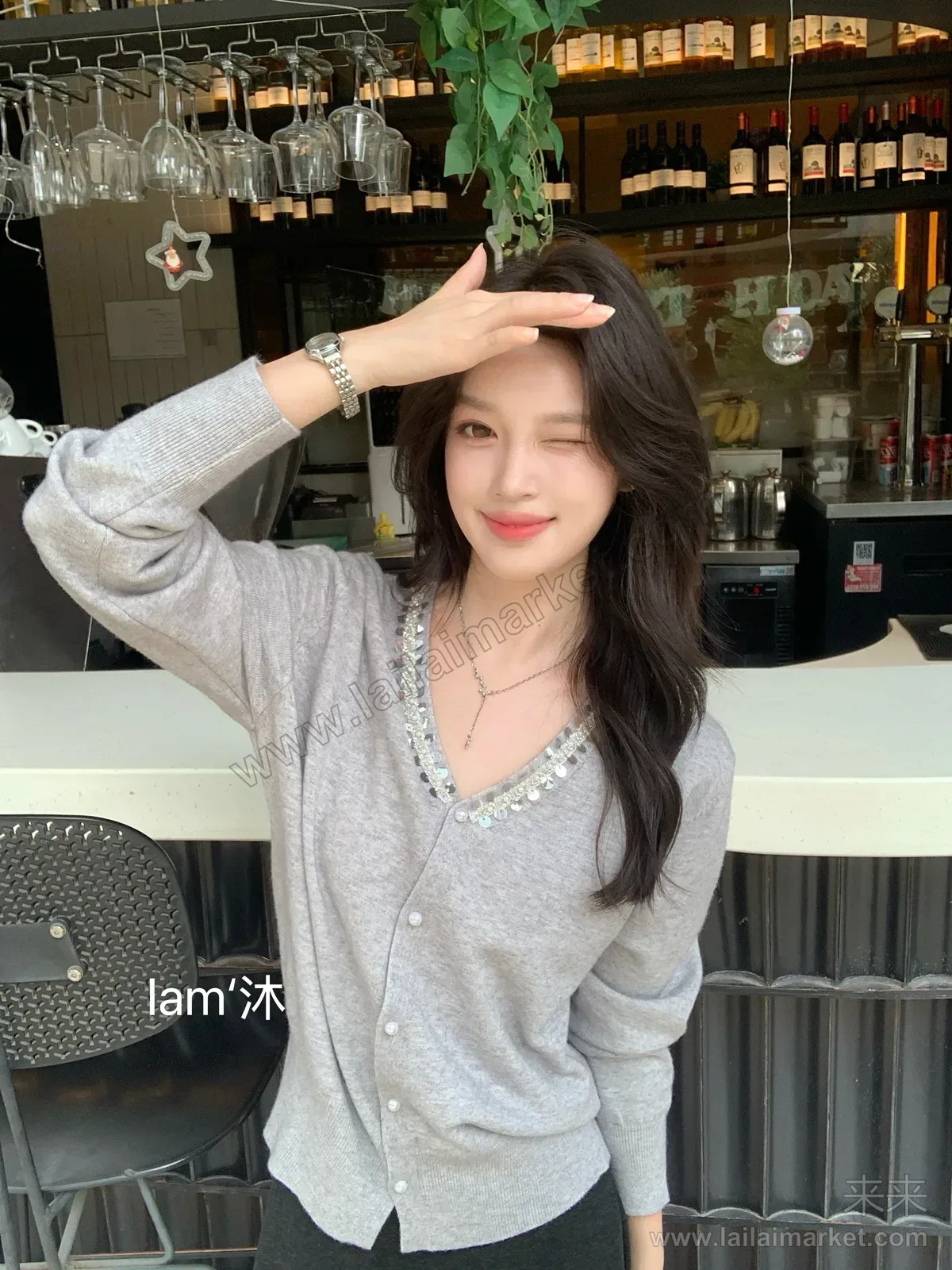 상세 설명 3