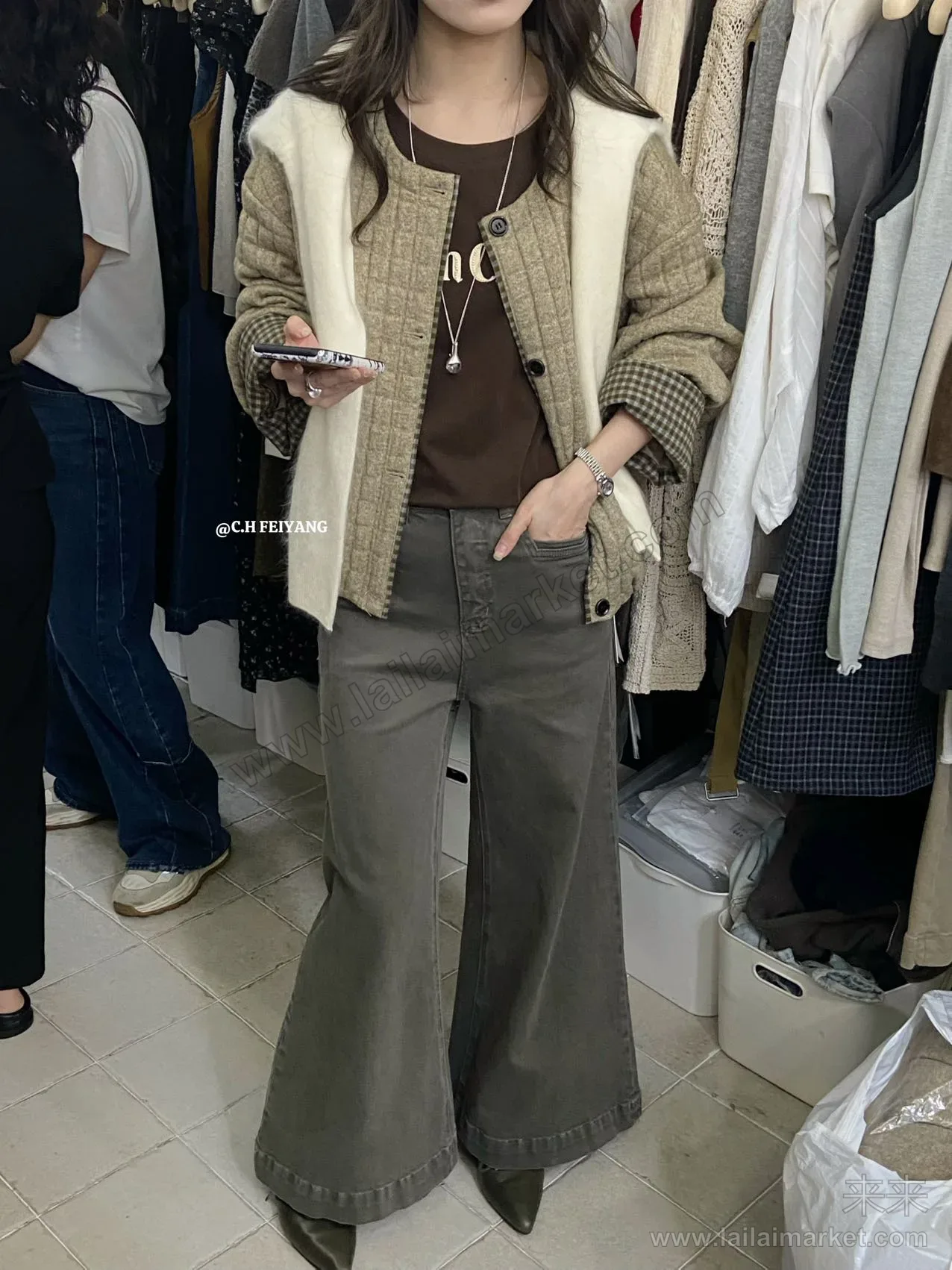 상세 설명 1