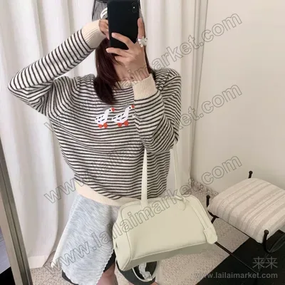 99011#