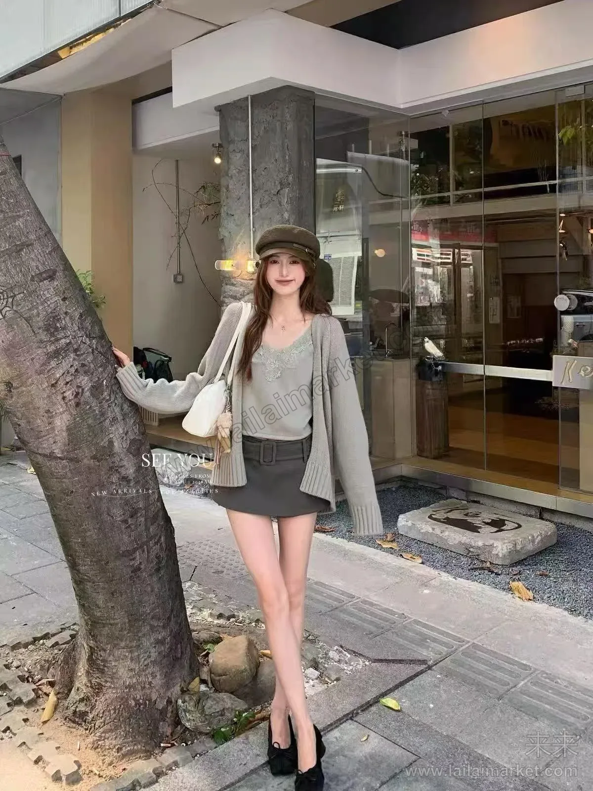 상세 설명 2
