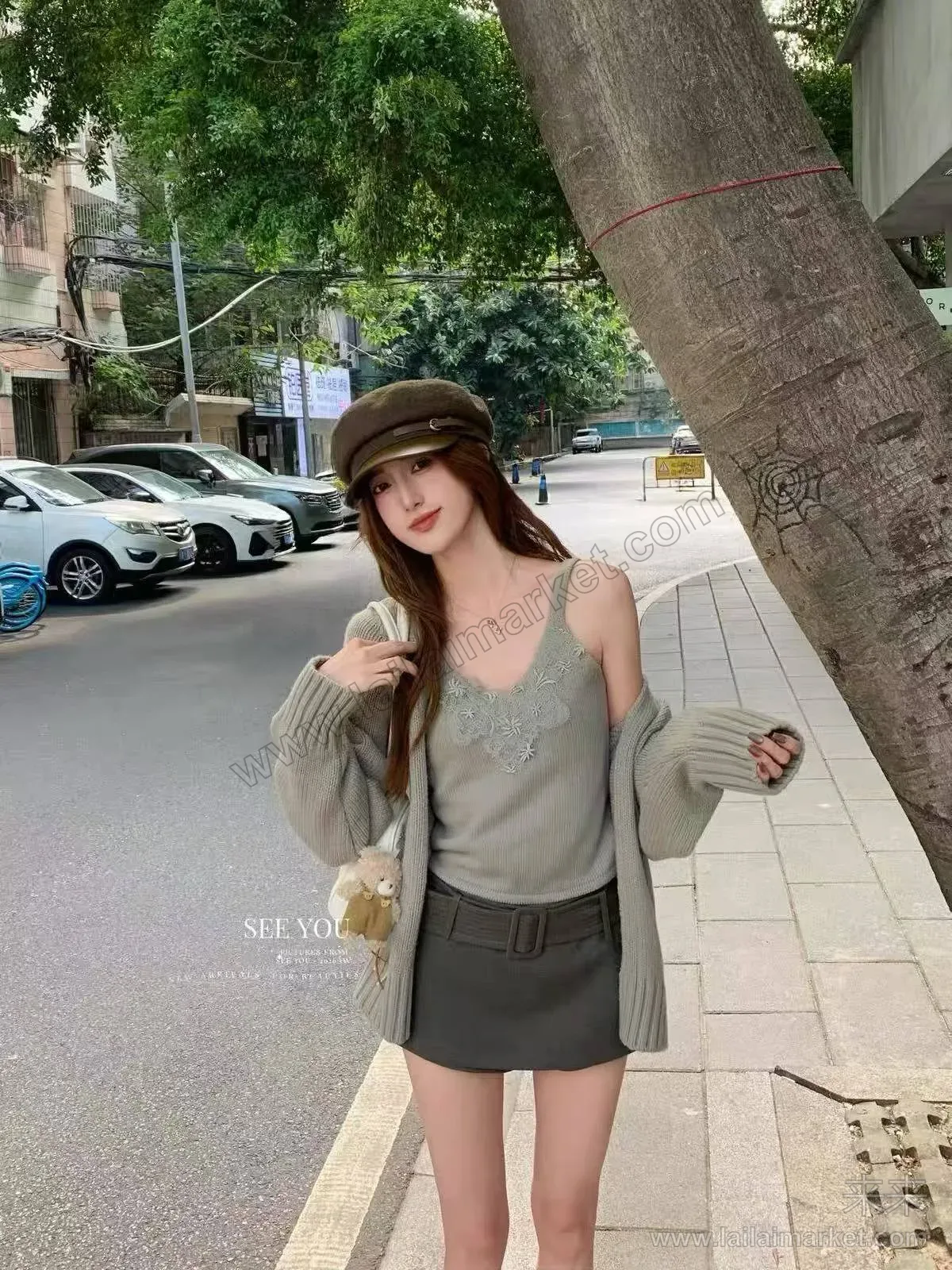 상세 설명 1