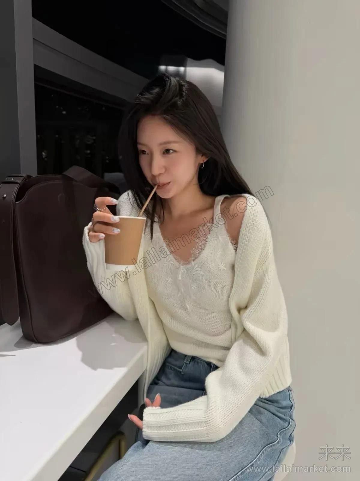 상세 설명 4