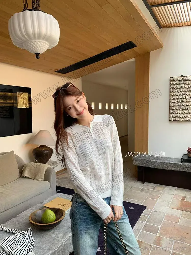 상세 설명 1