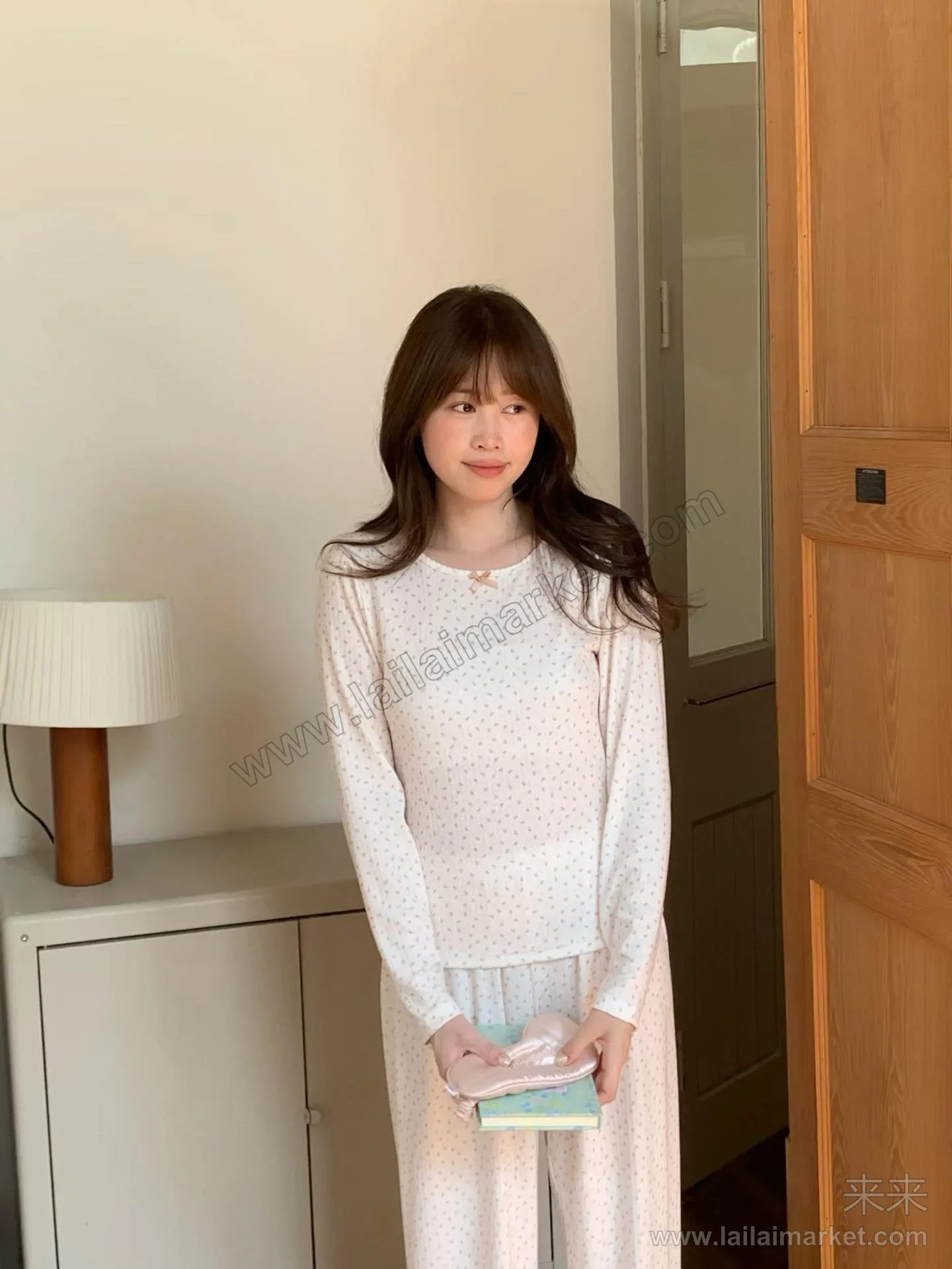 상세 설명 2