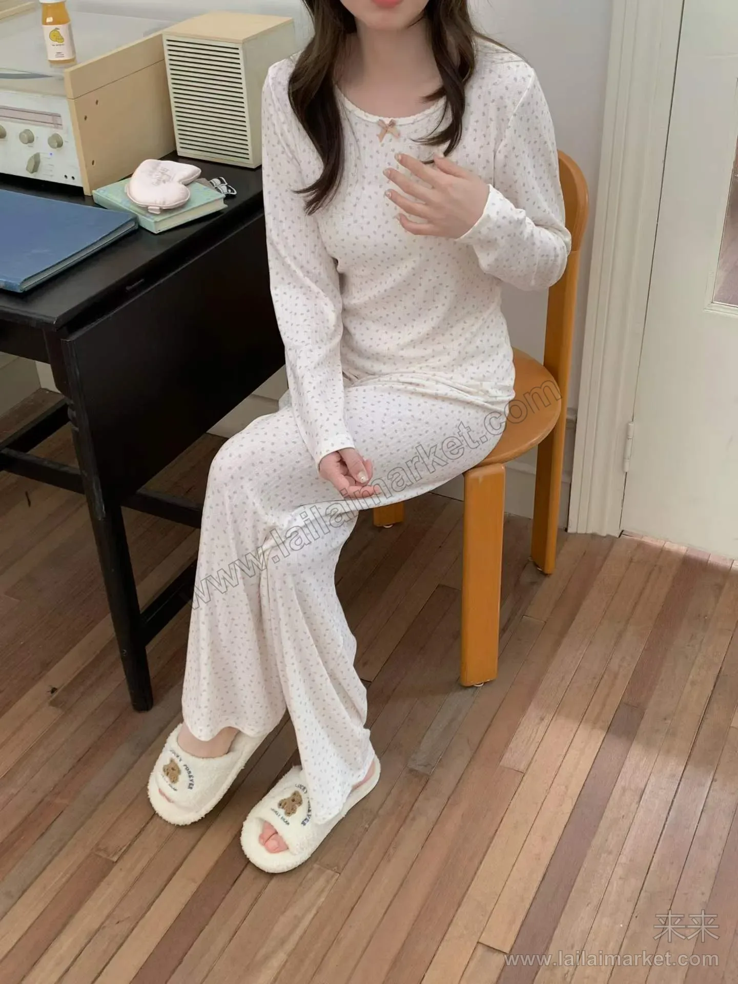 상세 설명 1