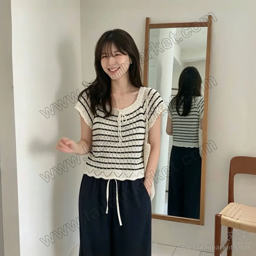 상세 설명 2